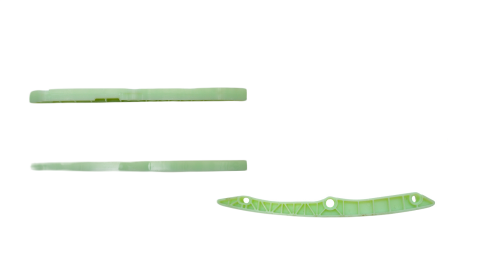 Eksantrık Zıncır Kızagı L Buyuk Audı A1 A3 A4 A6 06H109469AP