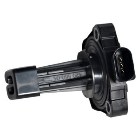 Yag Sevıye Sensörü Golf7 Passat Polo 13- Hella 04E907660C