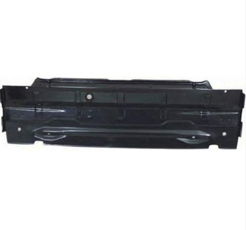Opel Vectra B Sedan Arka Panel 184058 5184308 9152959