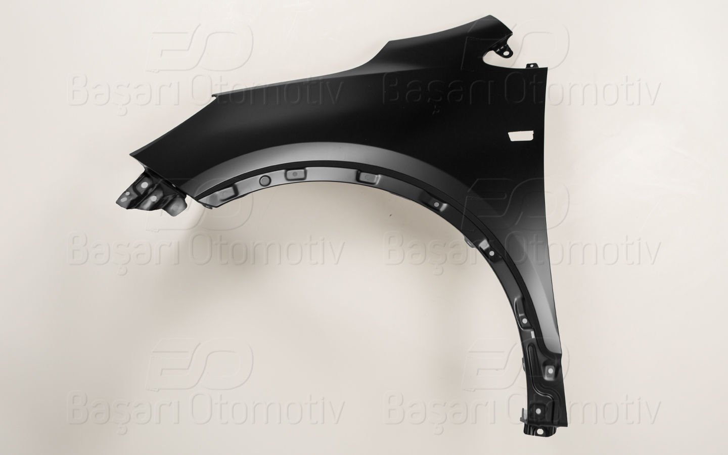 Camurluk On Sol (Taıwan) Opel Mokka X 16 > 42476673