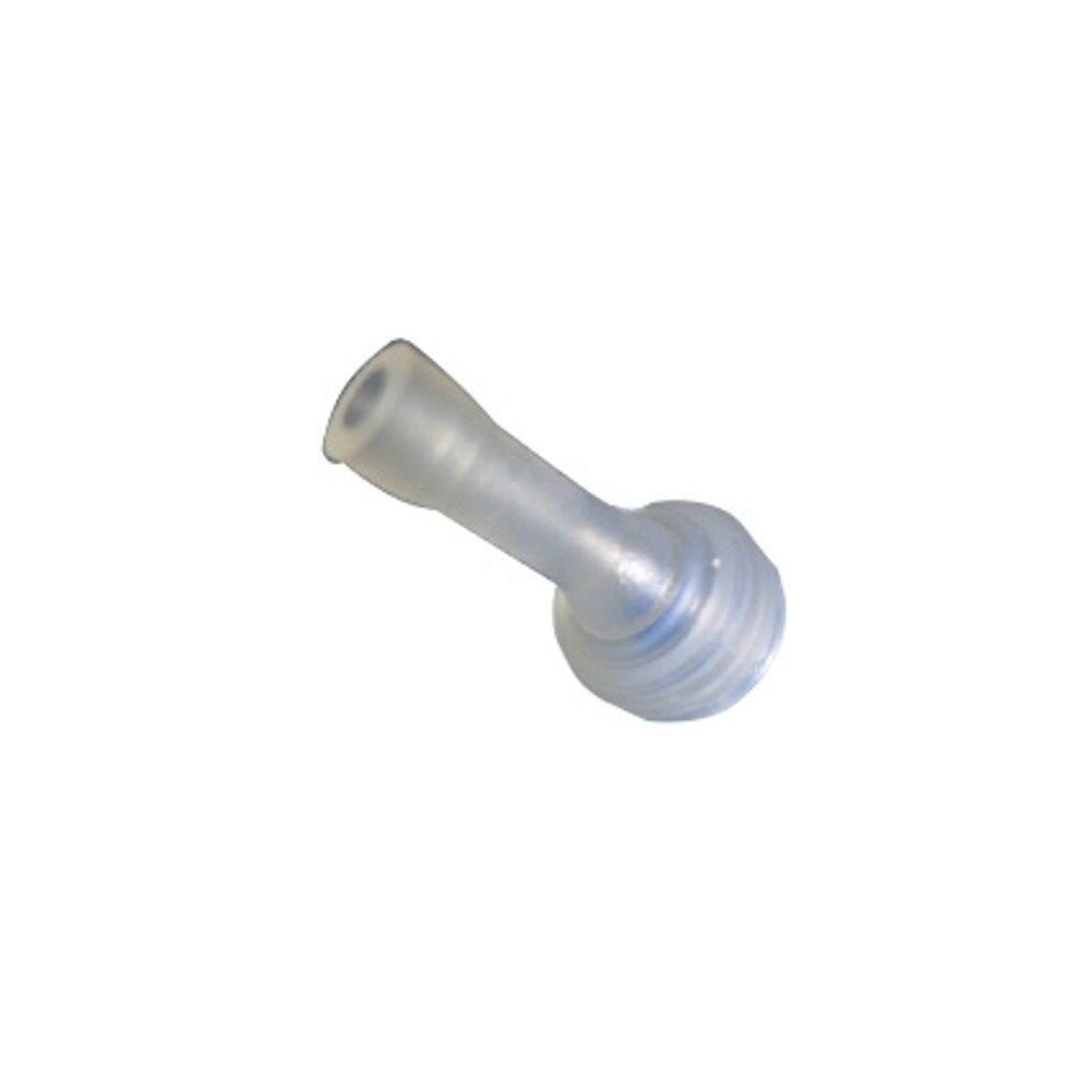 Febi Kapı Işık Butonu VW Universal 6N0947563A