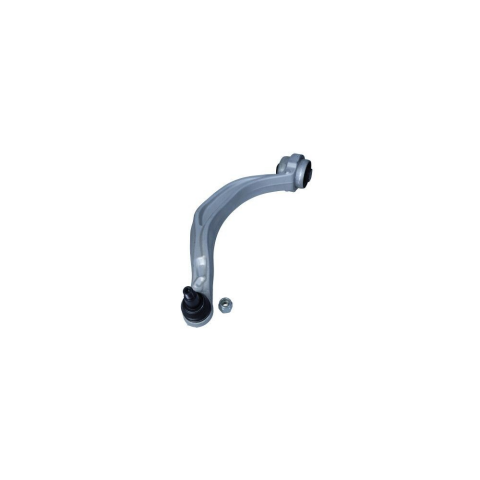 Rotilli Kol Alt Eğri Sağ VW A6 - A7 - Q5 2015-2015 80A407694E