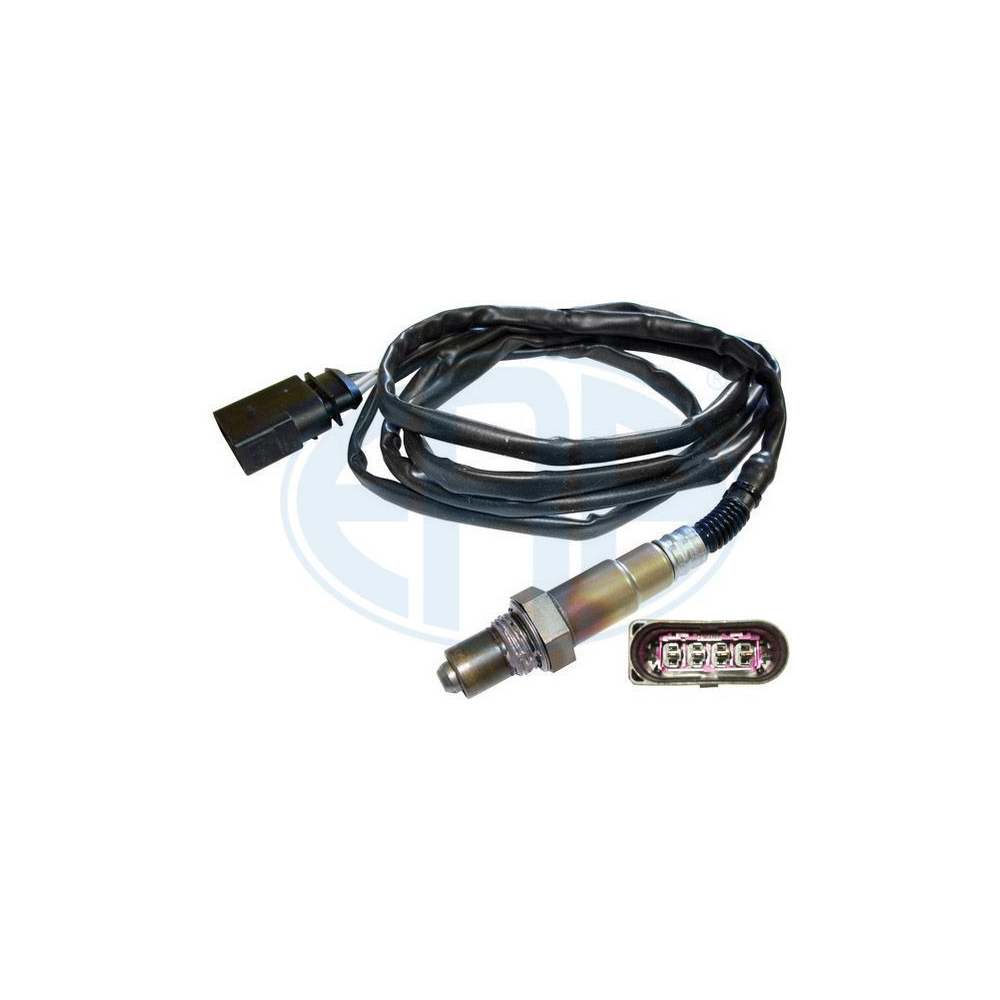 Era Oksijen Sensörü VW Golf 4 - Bora - Audi A3 - Seat Toledo 1.6 AKL-AEH 1997-2004 06A906262AK