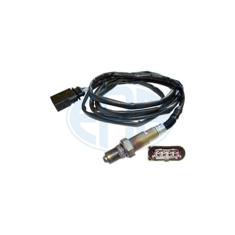 Era Oksijen Sensörü VW Golf 4 - Bora - Audi A3 - Seat Toledo 1.6 AKL-AEH 1997-2004 06A906262AK