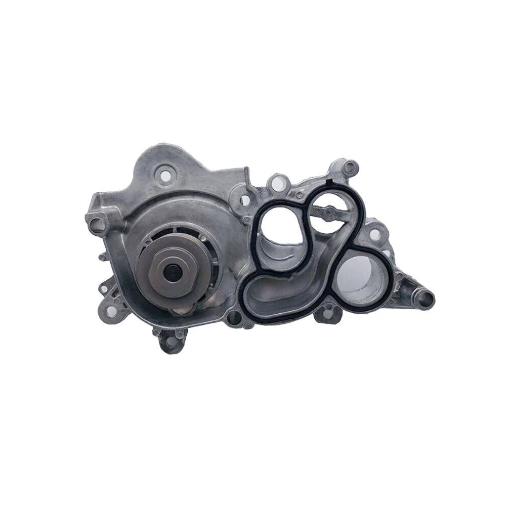 Devirdaim VW Golf 7 - Polo - Passat - A3 - Leon 1.2 TSI - 1.4 TSI 2013- 04E121600P