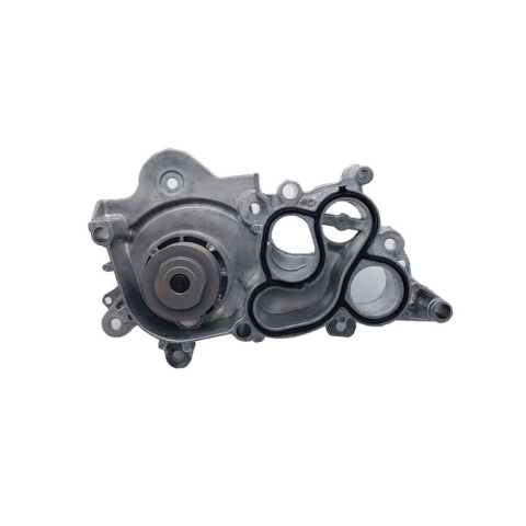 Devirdaim VW Golf 7 - Polo - Passat - A3 - Leon 1.2 TSI - 1.4 TSI 2013- 04E121600P
