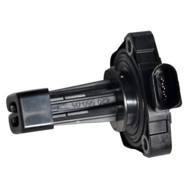 Hella Yağ Seviye Sensörü VW Golf 7 - Passat - Polo 1.4 TSI 2013-2013 04E907660C