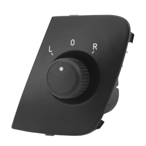 Ileri Ayna Ayar Düğmesi Seat Ibiza 2009-2017 6J1959565A