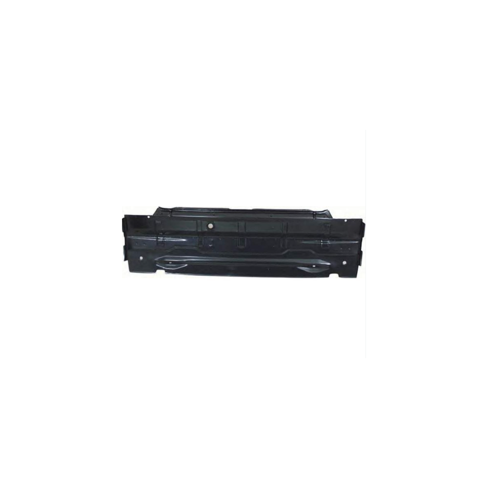 Dnk Opel Vectra B Sedan Arka Panel 184058 - Uygun Fiyat