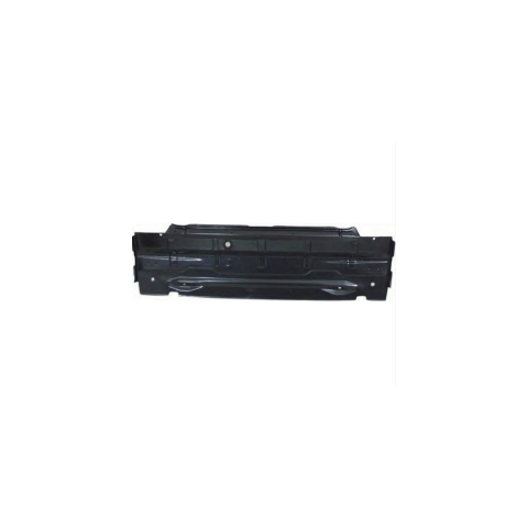 Dnk Opel Vectra B Sedan Arka Panel 184058 - Uygun Fiyat