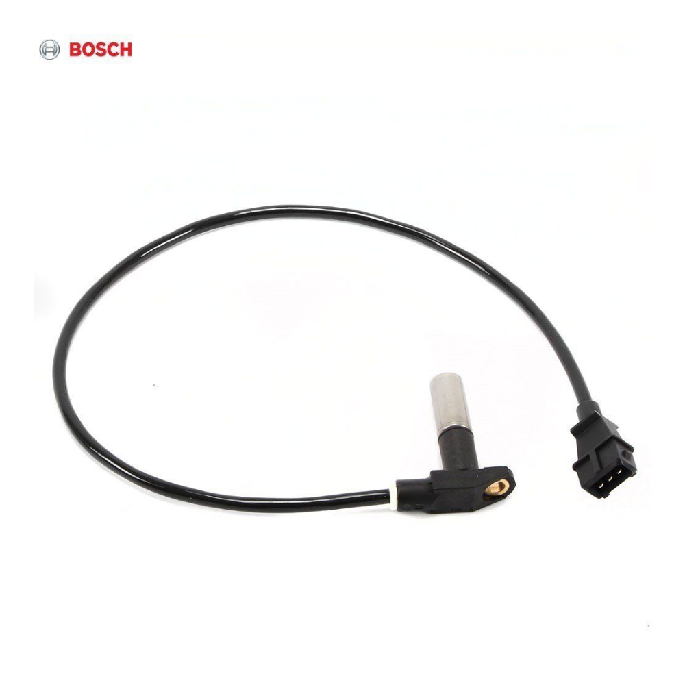 Bosch Krank Devir Sensörü Porsche 911 Carrera - 91160621501