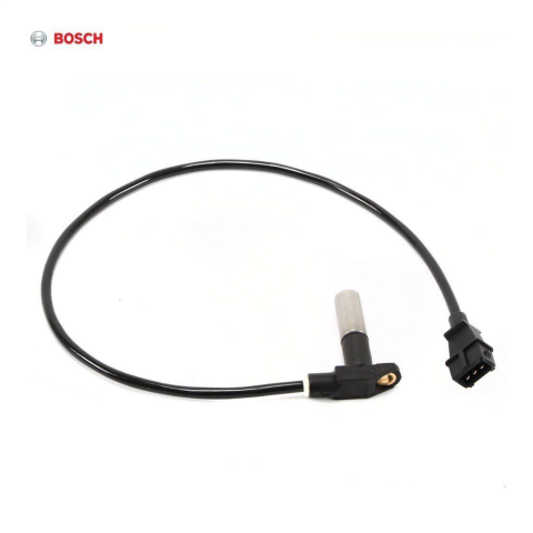 Bosch Krank Devir Sensörü Porsche 911 Carrera - 91160621501