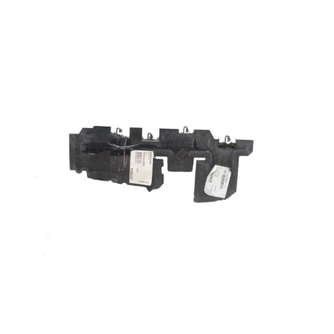 Radyatör Braketi Sol Polo Ibiza Fabia 6C0121283E - Uygun Fiyat