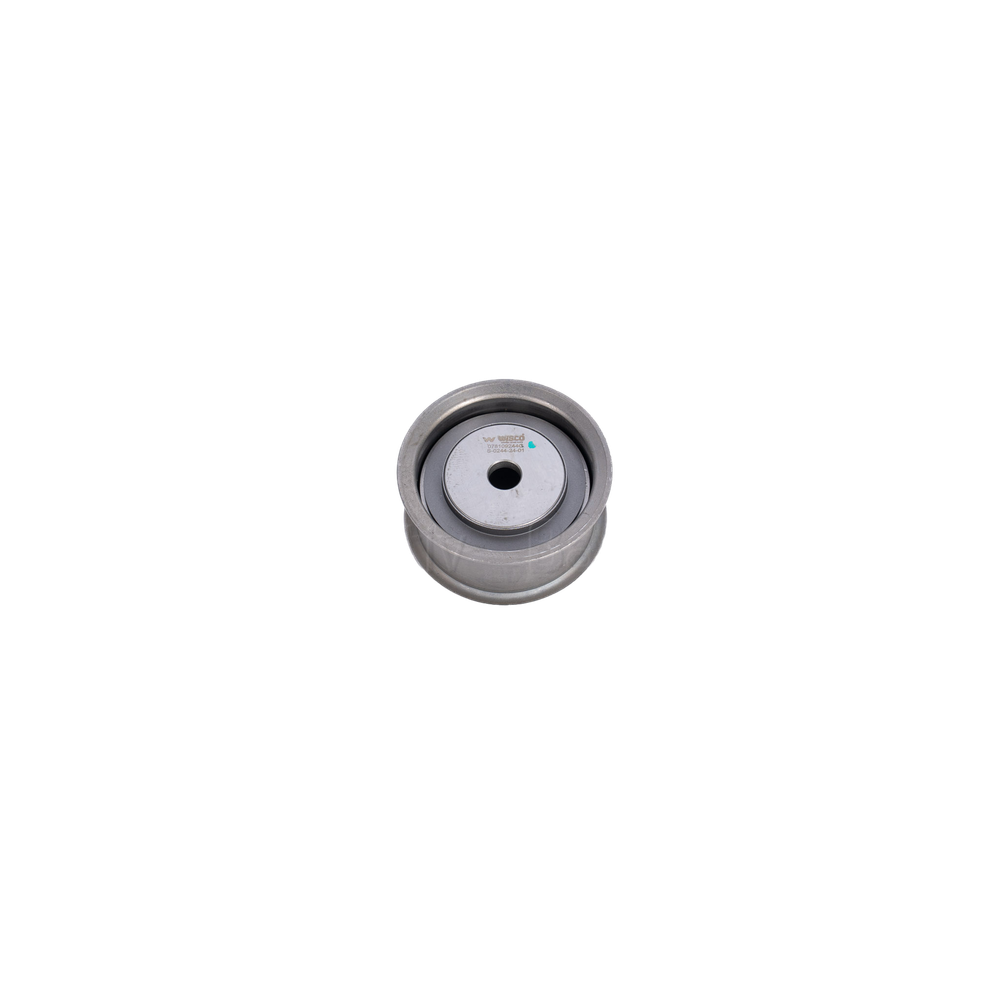 Triger Gergi Rulmanı Audi A80 - A4 - A6 - A8 2.8 Quattro 1991- 03G109244