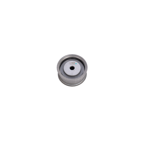 Triger Gergi Rulmanı Audi A80 - A4 - A6 - A8 2.8 Quattro 1991- 03G109244
