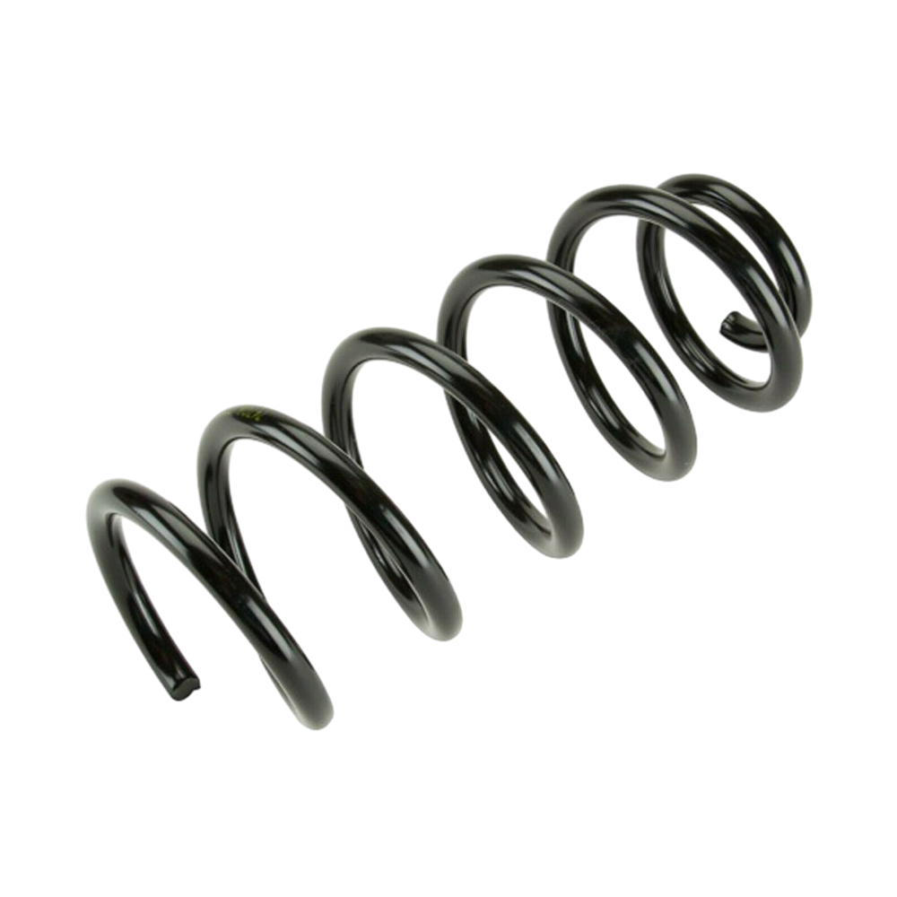 Helezon Arka Audi A4 B8 - A5 2.0TDI 2008-2017 8K0511115GR 8K0511115GS