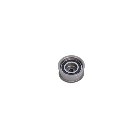 Triger Gergi Rulmanı Audi A80 - A4 - A6 - A8 2.8 Quattro 1991- 03G109244