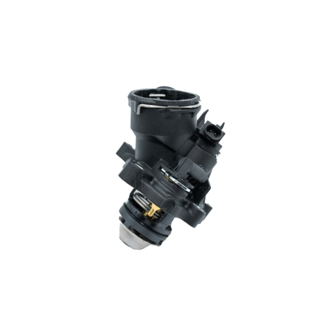 Termostat (103°C Plastik) Mercedes-Benz W204 - W212 - R172 2007-2015 2712000115
