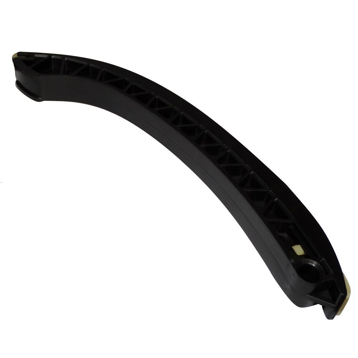 Eksantrık Zıncır Kızagı Vw Polo Fabıa 1.2Azq 03E109509