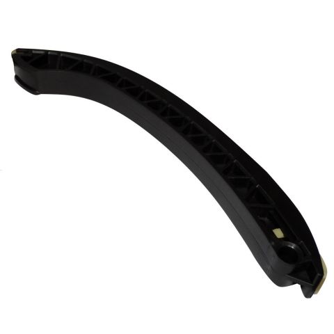 Eksantrık Zıncır Kızagı Vw Polo Fabıa 1.2Azq 03E109509