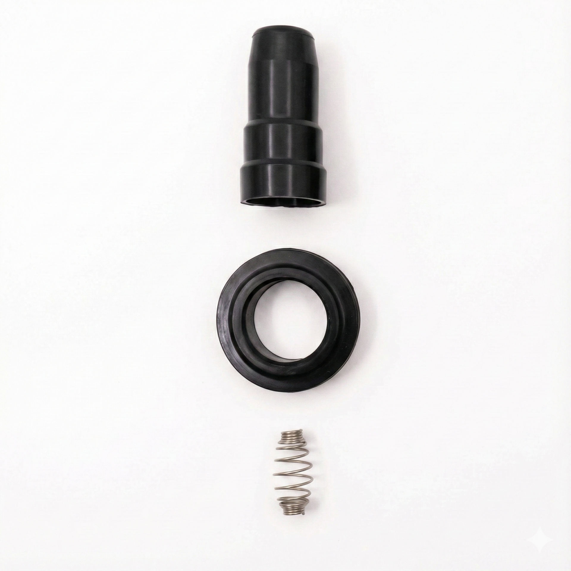 Ateşleme Bobin Başlığı Tamir Lastiği Opel Astra J Mokka Chevrolet Cruze Aveo 1.6 1208098B