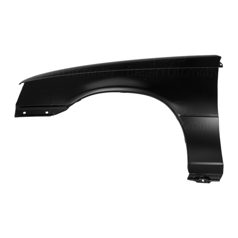 Opel Kadett E Ön Sol Çamurluk 1985-1991 - 1101120