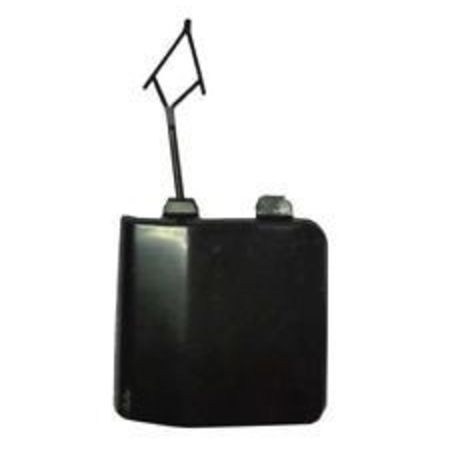 Cekı Demır Kapagı On Astarlı Vw Polo 14-18 6C0807241GRU