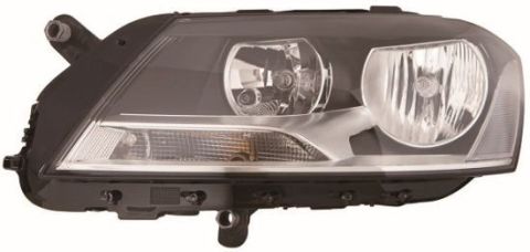 Far Sag Passat 10-15 Depo 3AB941006