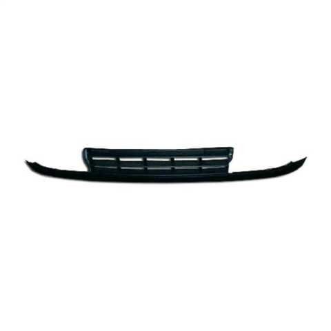 Polo 2002-2005 Ön Tampon Spoyleri 6Q0805903