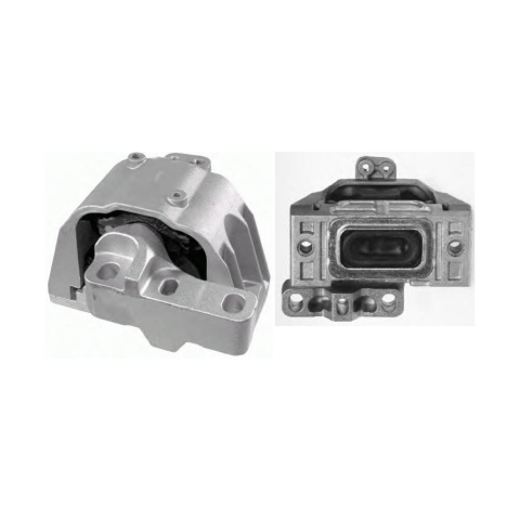 Febi Motor Takozu Sağ VW Golf 4 - Bora - Audi A3 - Seat Toledo 1.6 1997-2004 1J0199262BE