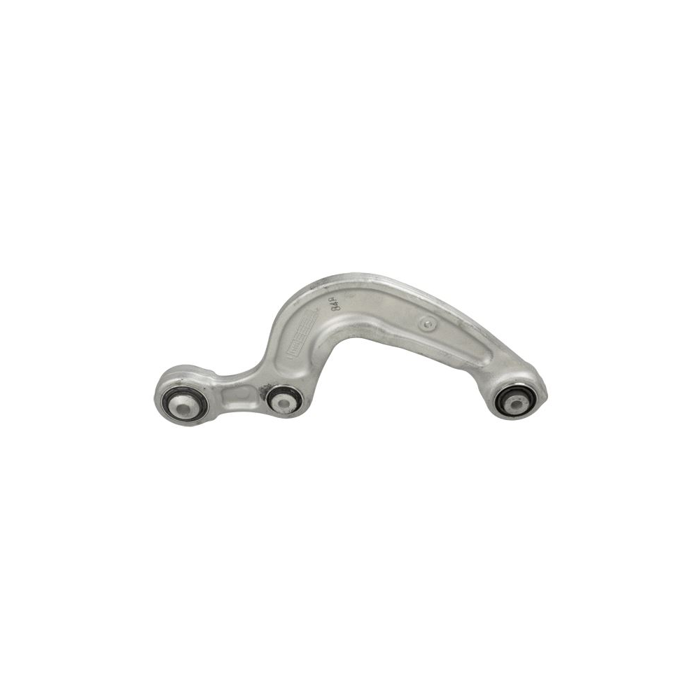Salıncak Arka VW A4 - A5 2015-2015 8W0505324F