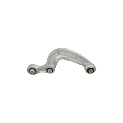Salıncak Arka VW A4 - A5 2015-2015 8W0505324F