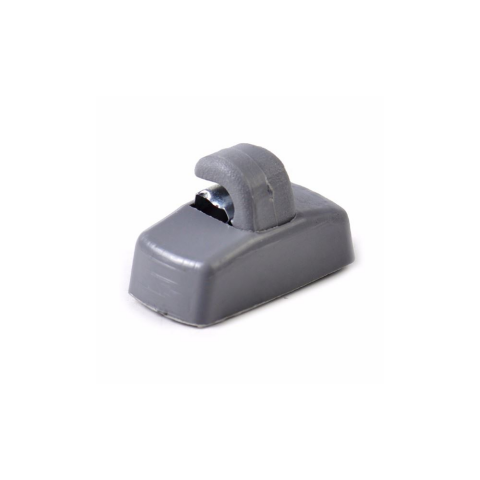 Güneşlik Ayağı VW Passat 1997-1997 3B0857561B