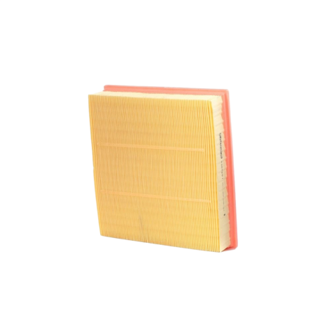 Wisco Hava Filtresi Opel Omega B 2.5 3.0 835607 - Uygun Fiyat