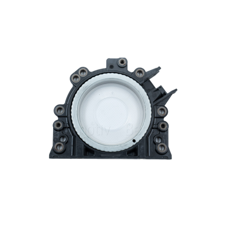 Krank Keçesi Arka VW Touran - Tiguan - Sharan - Polo - Jetta - Golf 6 - Crafter - Caddy - Audi A1 - A4 1.2 1.4 TFSI 99- 032103170A
