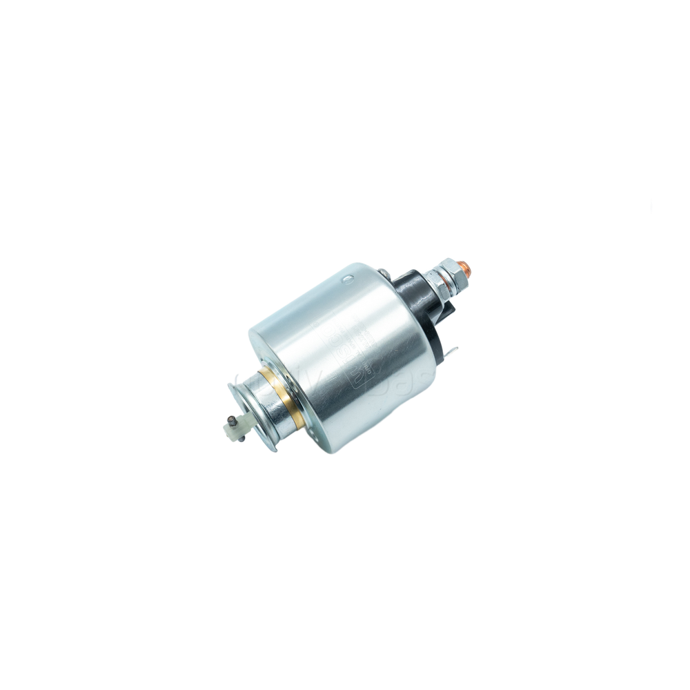 Mars Otomatiği Citroen 1.3 1.4 - Peugeot 106 - 307 - 405 1987-2005 14VAL0491