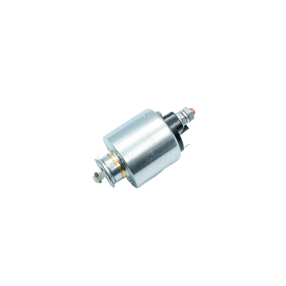Mars Otomatiği Citroen 1.3 1.4 - Peugeot 106 - 307 - 405 1987-2005 14VAL0491