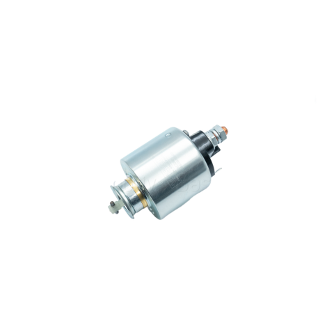Mars Otomatiği Citroen 1.3 1.4 - Peugeot 106 - 307 - 405 1987-2005 14VAL0491