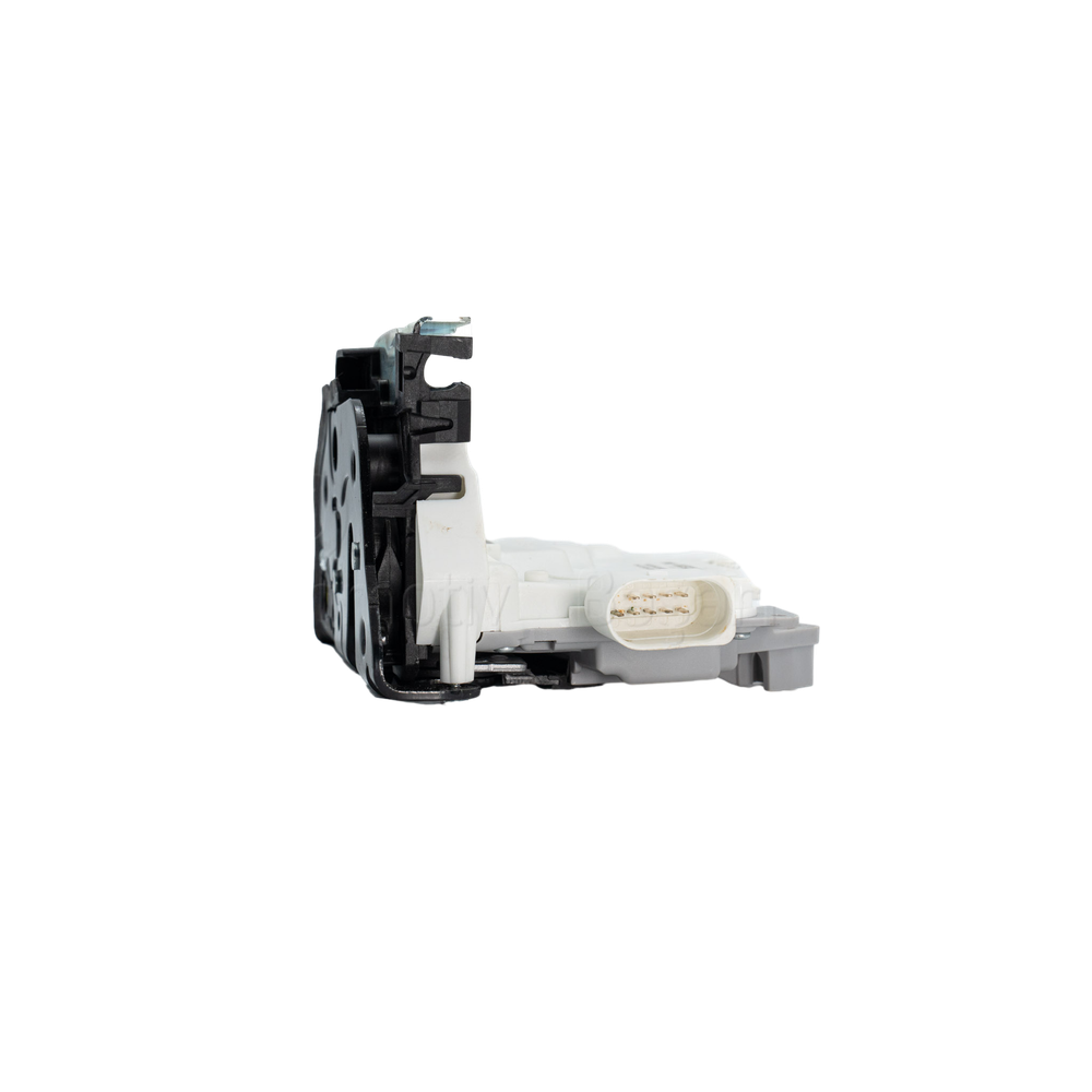 Kapı Kilidi Arka Sağ 9 Pin VW Touareg 1230960-00 4G0839016