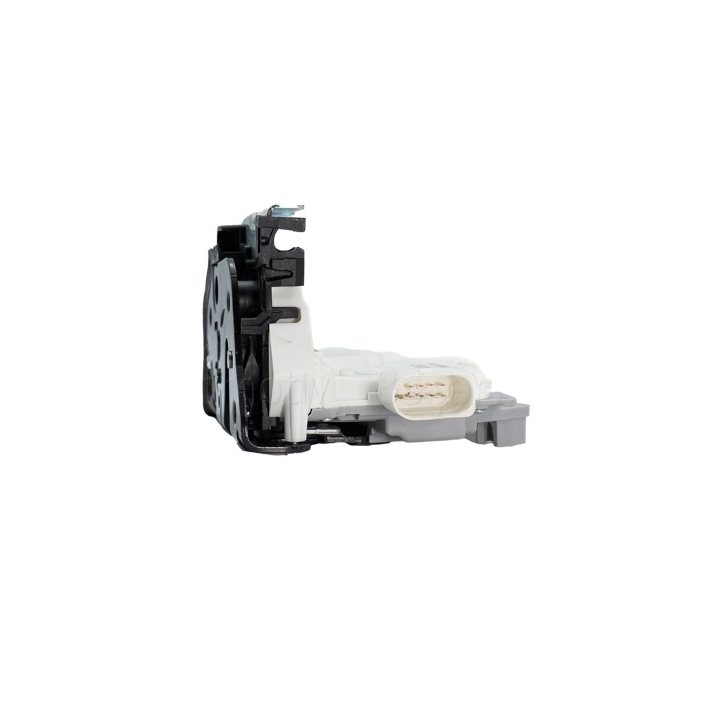 Kapı Kilidi Arka Sağ 9 Pin VW Touareg 1230960-00 4G0839016