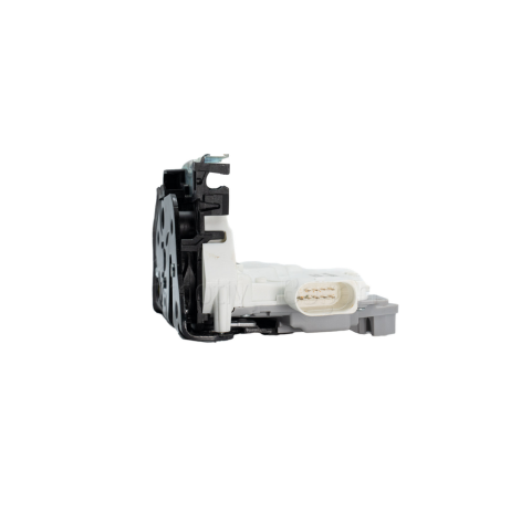 Kapı Kilidi Arka Sağ 9 Pin VW Touareg 1230960-00 4G0839016