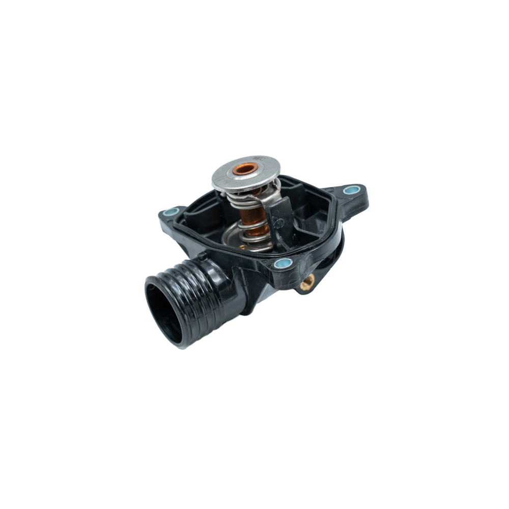 Termostat 88°C Plastik Land Rover Freelander 2.0 2000-2006 PEL000090