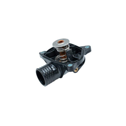 Termostat 88°C Plastik Land Rover Freelander 2.0 2000-2006 PEL000090