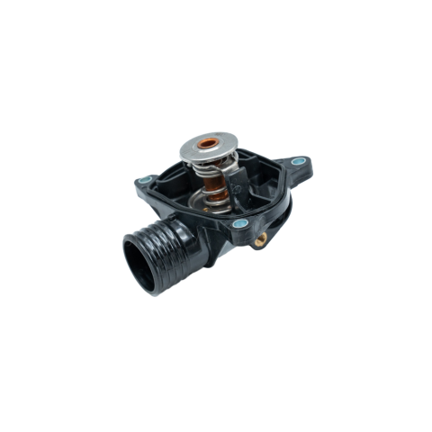 Termostat 88°C Plastik Land Rover Freelander 2.0 2000-2006 PEL000090