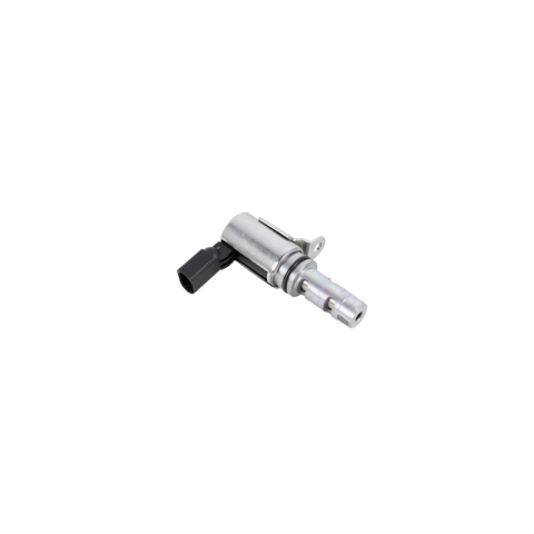 Eksantrik Mil Sensörü VW Golf5 - Golf6 - Jetta - Passat - Polo - Audi A3 1.4TSI 1.6FSI 2004-2013 03C906455