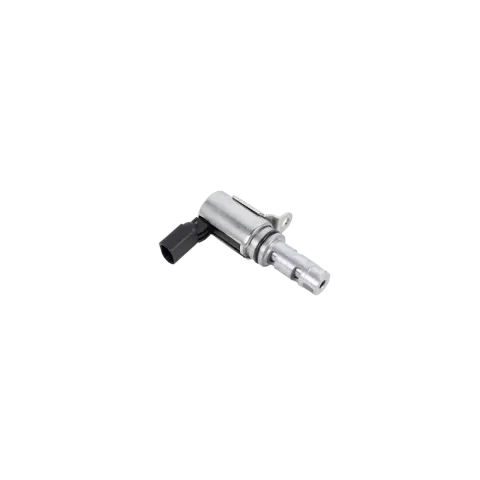 Eksantrik Mil Sensörü VW Golf5 - Golf6 - Jetta - Passat - Polo - Audi A3 1.4TSI 1.6FSI 2004-2013 03C906455