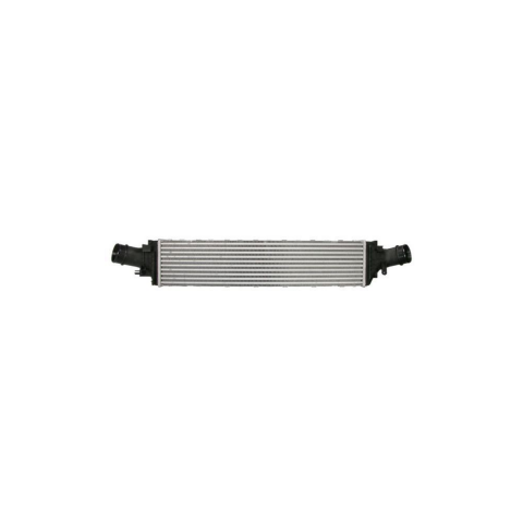 Turbo Radyatörü VW A6 CRTD-CRTE-CRTF-CZVA-CZVC 3.0 TDI 2015 4G0145805N