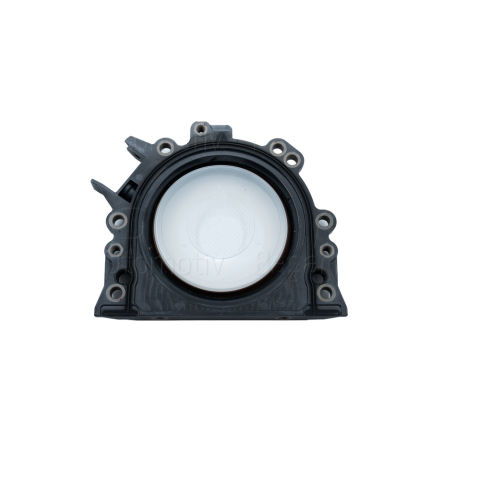 Krank Keçesi Arka VW Touran - Tiguan - Sharan - Polo - Jetta - Golf 6 - Crafter - Caddy - Audi A1 - A4 1.2 1.4 TFSI 99- 032103170A