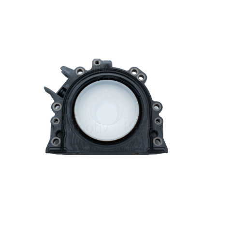 Krank Keçesi Arka VW Touran - Tiguan - Sharan - Polo - Jetta - Golf 6 - Crafter - Caddy - Audi A1 - A4 1.2 1.4 TFSI 99- 032103170A