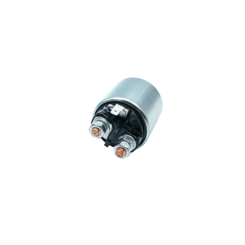 Mars Otomatiği Citroen 1.3 1.4 - Peugeot 106 - 307 - 405 1987-2005 14VAL0491